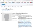 thumbs/frumet-oppenheimer_[geni.com].png.jpg